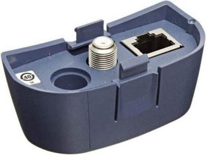 Actual product image Fluke MS2-WM MicroScanner² Main Wiremap Adapter (Adapter)