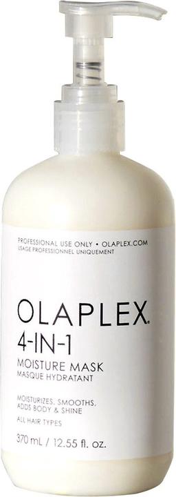 Image du produit Olaplex 4-en-1 (370 ml)