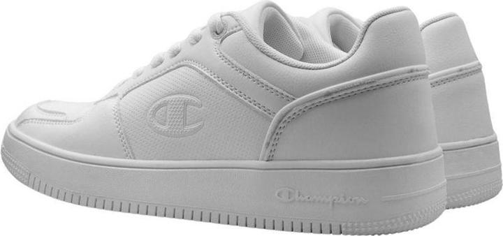 Image du produit Champion - Baskets - Femme (38)