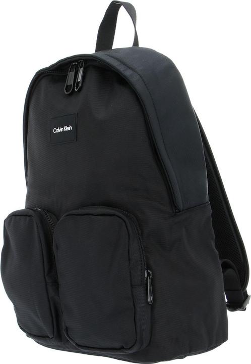 Produktbild Calvin Klein CK Must Backpack