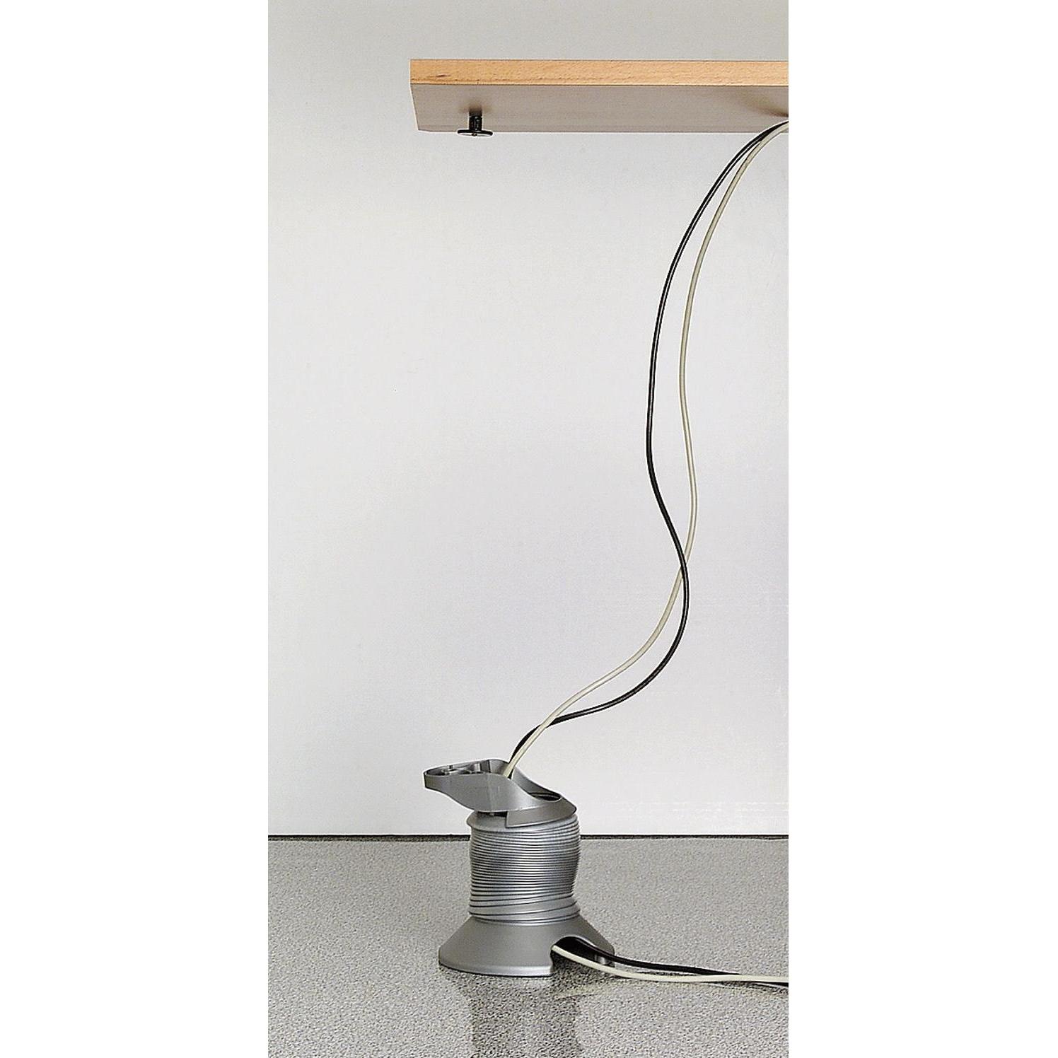 Thumbnail - Camar, Kabelschutz + Kabelführung, Kabelkanal (Kabelkanal)