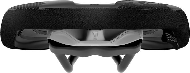 Produktbild Sqlab 6OX Ergowave Active 2.1