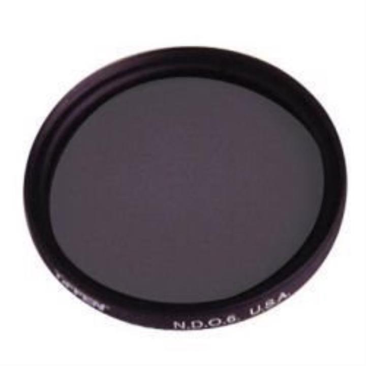 Produktbild Tiffen 77MM NEUTRAL DENSITY 0.6 (77 mm, ND- / Graufilter)