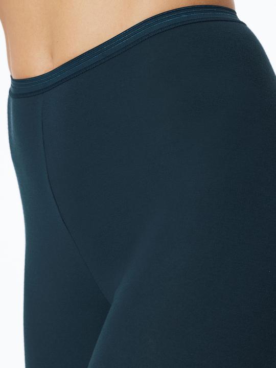 Immagine prodotto Schiesser Leggings di lusso (40)
