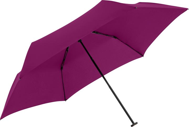 Knirps US.050 Ultra léger