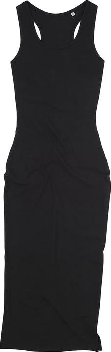 Immagine prodotto SF Clothing Abito a schiena scoperta donna (XS)
