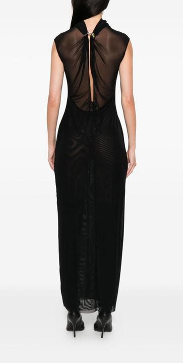 Image du produit Gaultier 2503WDR022M00100 (M)