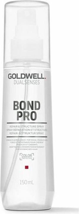 Image du produit Goldwell Pack duo fortifiant Dualsenses (Kit de soins capillaires)