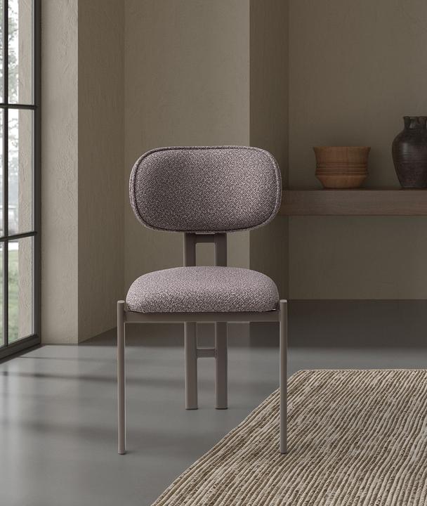 Image du produit Hanah Home Muriz Chair Set (2 Pieces)