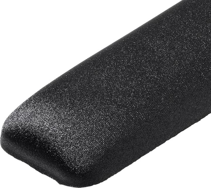 Produktbild Hama Ergonomic