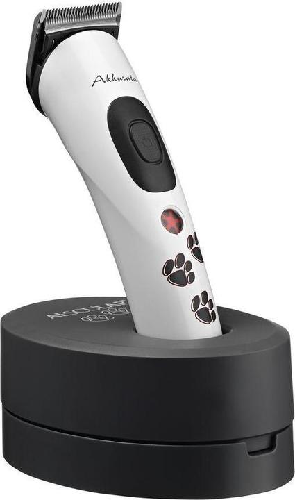 Actual product image Kerbl Accurata (Dog)