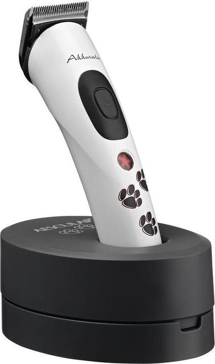 Image du produit Kerbl Akkurata (Chien)