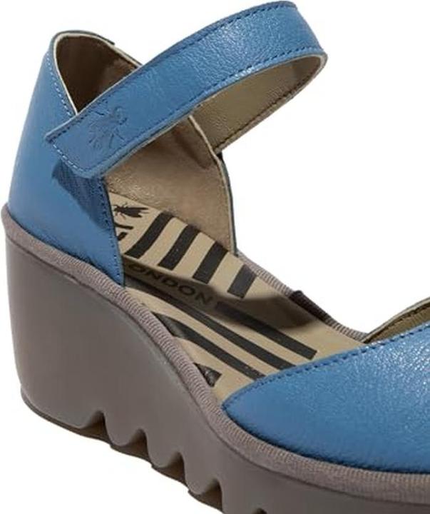 Image du produit Fly London Biso305fly (42)