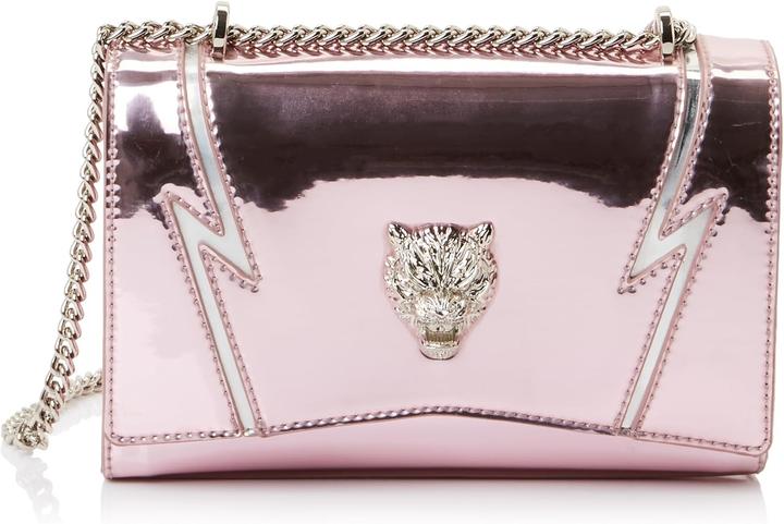 Immagine prodotto Plein Sport Flap Heidi Spalla