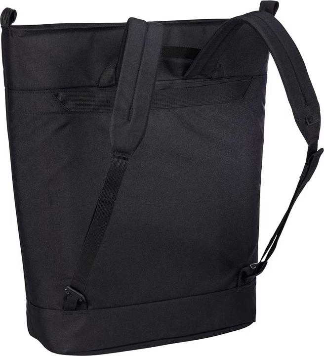 Immagine prodotto Caselogic Invigo Borsa a Tracolla