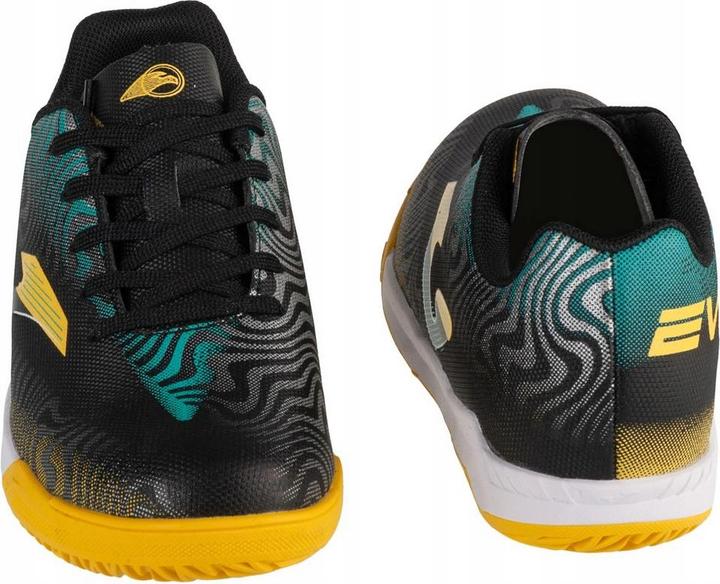 Produktbild Joma Schuhe Evolution Leder (38)