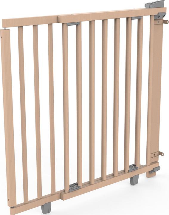 Actual product image Geuther Door protection grille (86 cm)