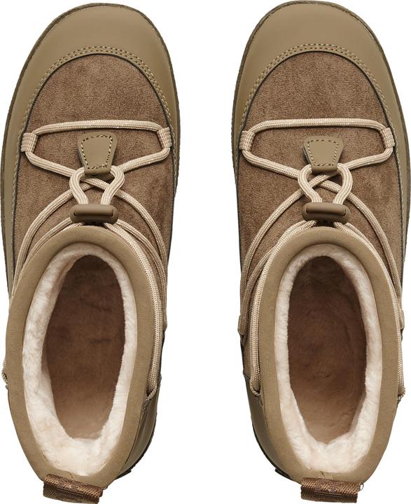 Image du produit Tretorn Aspa Hybrid Low (36)