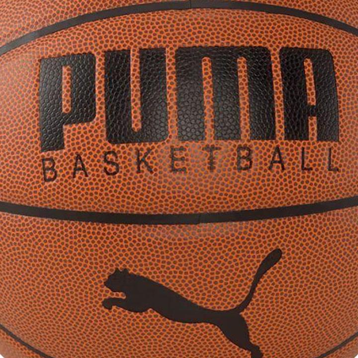 Produktbild Puma Top Basketball (7)