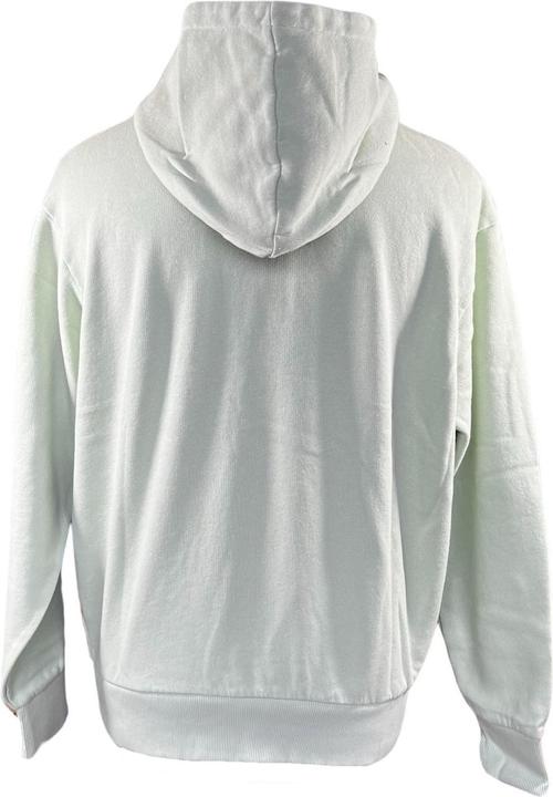 Produktbild Avnier hoodie onset v3 (L)