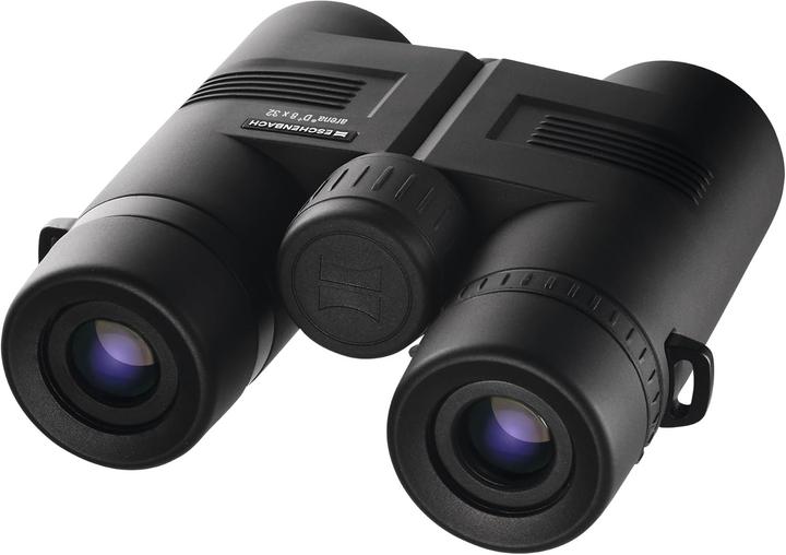 Image du produit Eschenbach Jumelles Arena D+ 8x32 B 8 x 3 (8x, 32 mm)