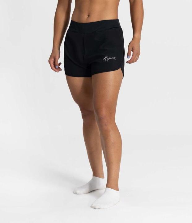 Actual product image Rogelli Core (L)