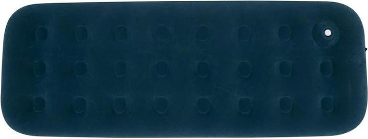 Actual product image Jilong Single (73 x 191 cm)