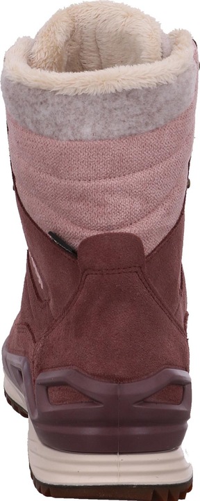 Immagine prodotto Lowa Calceta Evo GTX (41.5)