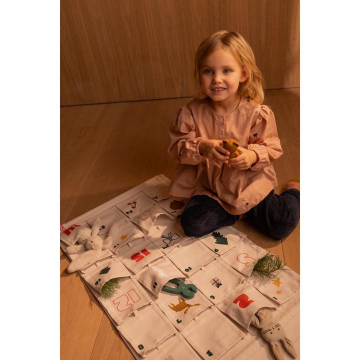 Image du produit Liewood Babbo