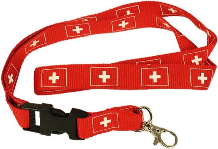 Image du produit Fortura Suisse