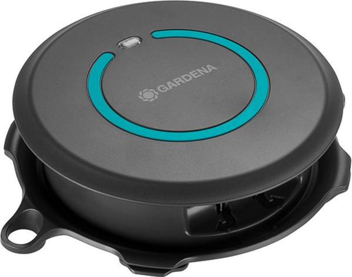 Produktbild Gardena ZoneProtec (Mähroboter, Mähroboter Installation)