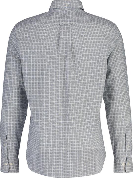 Image du produit GANT Regular (XL)