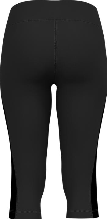 Produktbild Odlo Essentials (XS)