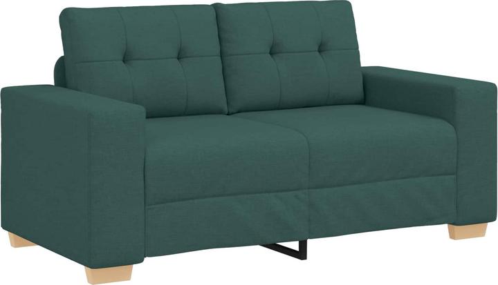 Produktbild vidaXL Sofa Set (2-Sitzer, 3-Sitzer)