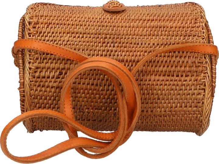 Immagine prodotto Gave Lux Borsa a tracolla