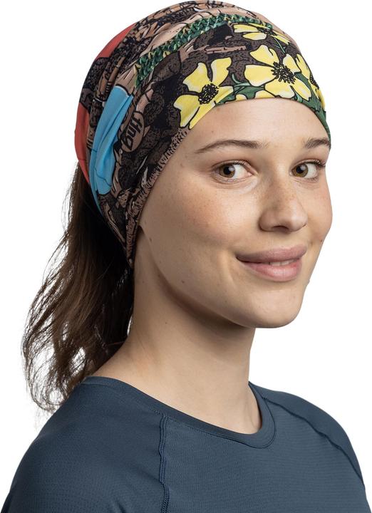 Actual product image Buff Original Banff 2526