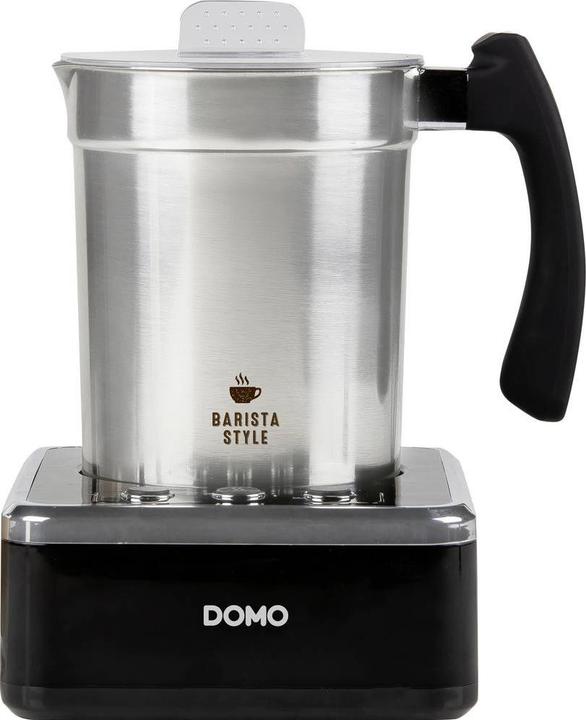 Immagine prodotto Domo Montalatte (200 ml)