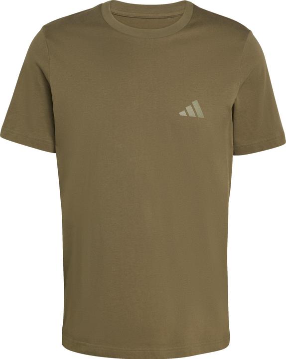 Produktbild Adidas Graphic (S)
