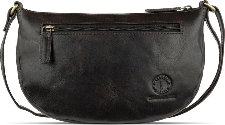 Immagine prodotto Klondike 1896 Umhängetasche