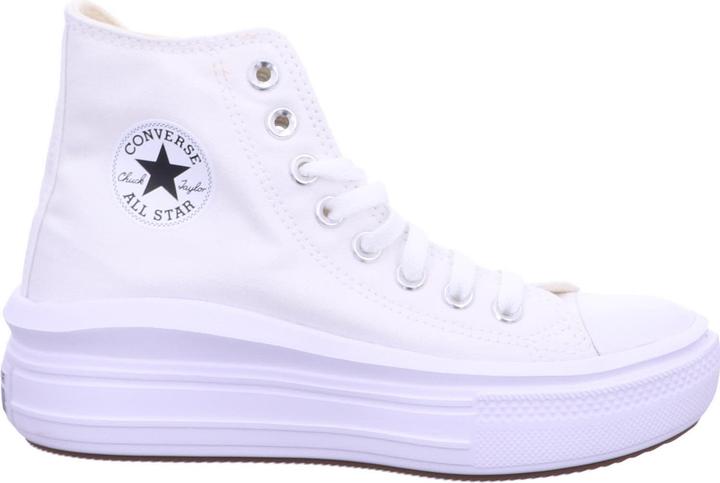 Image du produit Converse Move Hi (36)