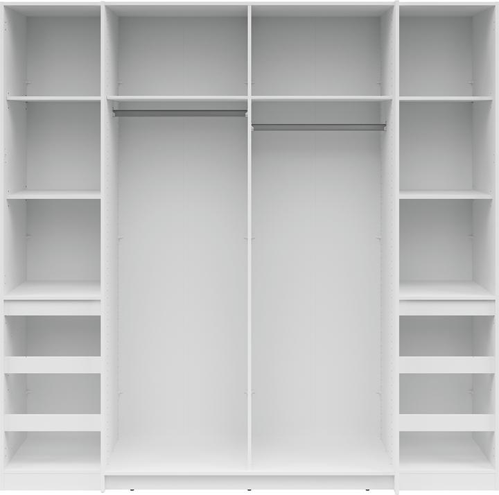 Produktbild Artemis Men Age Defense Care (50 ml, 24h Creme)