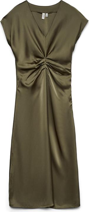 Image du produit Vero Moda VMJOSALINA Langes Kleid Kleid (L)