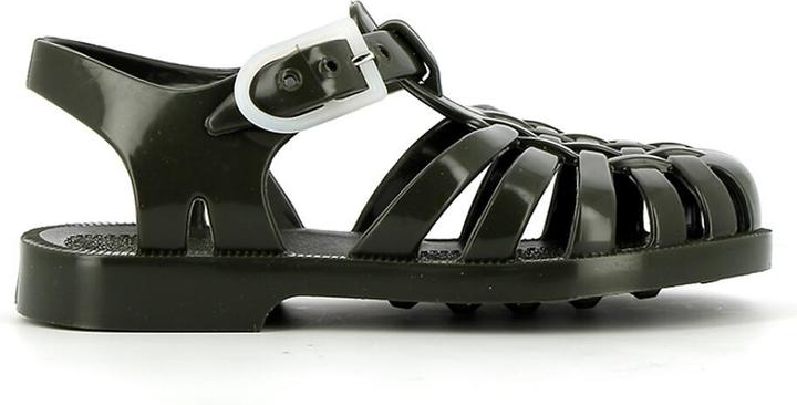 Image du produit Méduse Sandalen Meduse Sun 201 (33)