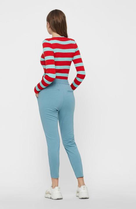 Produktbild Vero Moda Hose