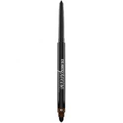 Produktbild Bellaoggi Eye Matic Precise Eye Pencil in Chocolate (Chocolate)