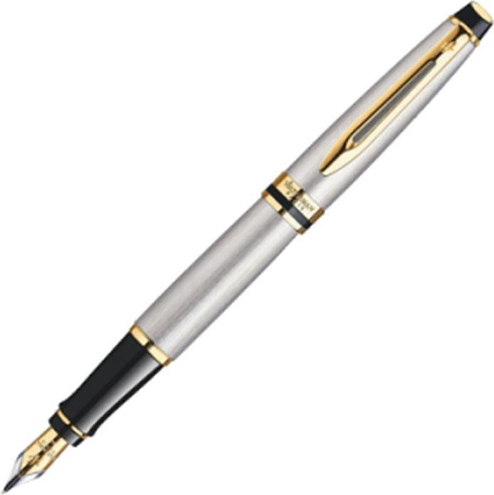 Produktbild Waterman Expert (1x)