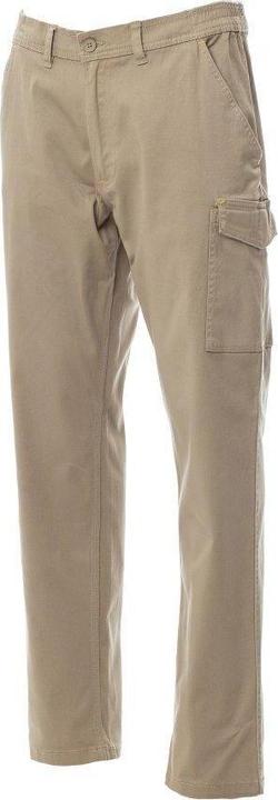 Immagine prodotto Payper Power Stretch Summer (M)