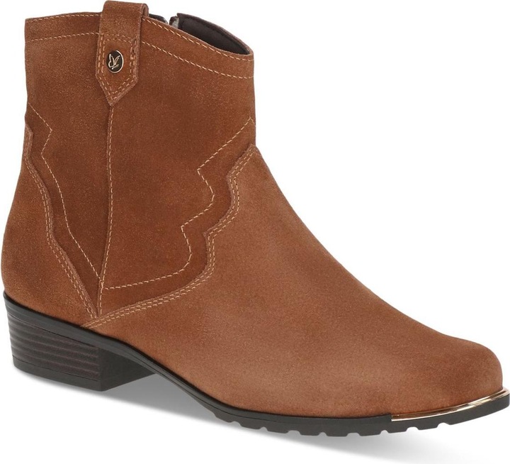 Produktbild Caprice Stiefelette (36)