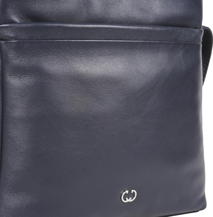 Image du produit Gerry Weber Sac à bandoulière SVZ piacenza