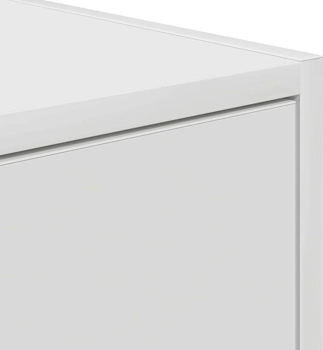 Image du produit vidaXL TV-Schränk